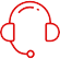 contact-us-icon